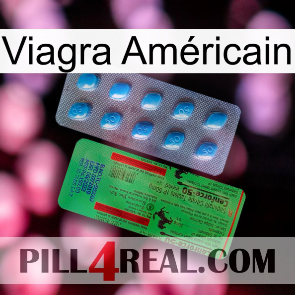 Viagra Américain new03